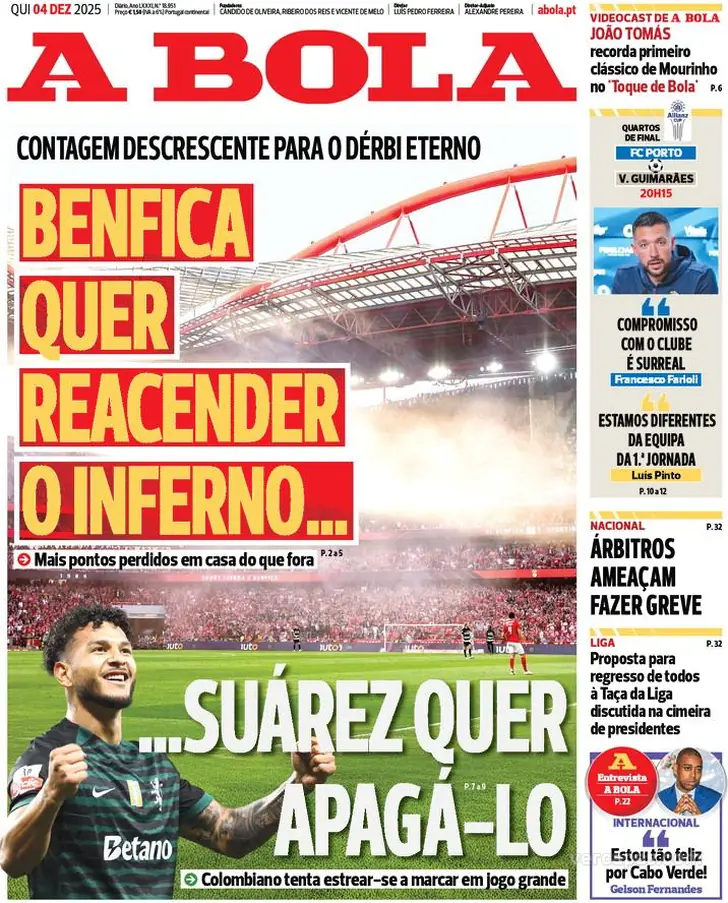 a-bola-2025-12-04-656dfed1.webp