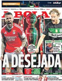 A Bola