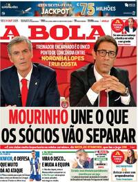 Capa A Bola de 2025-10-31