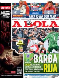 Capa A Bola de 2025-11-05