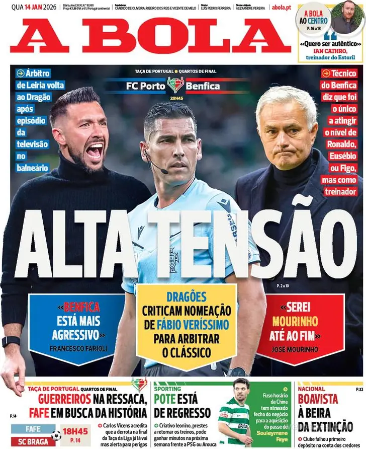 a-bola-2026-01-14-9aa6cfb1.webp