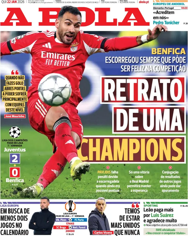 a-bola-2026-01-22-6066cb60.webp