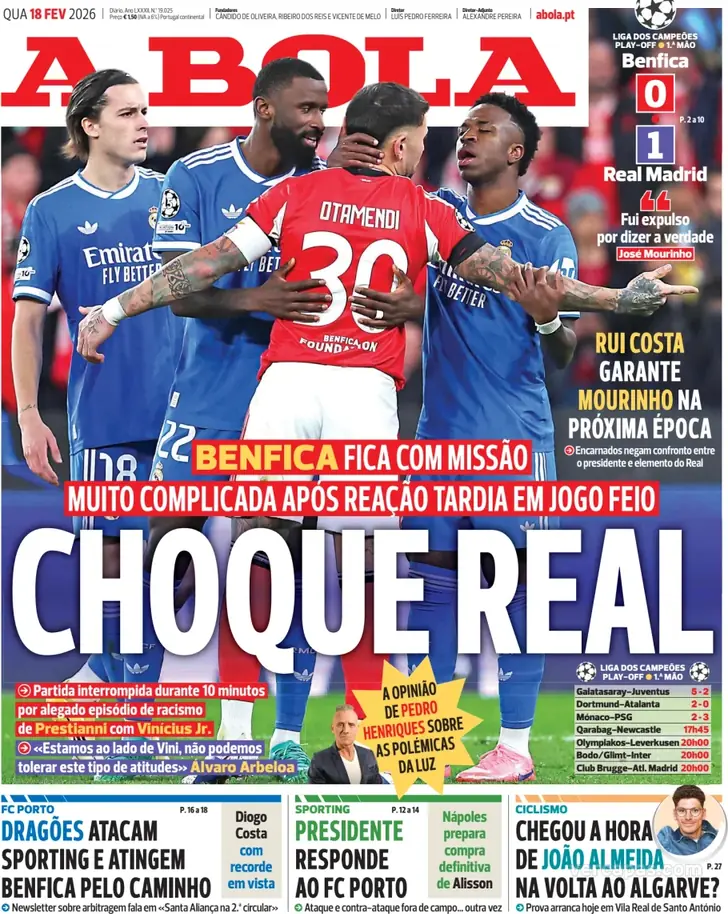 a-bola-2026-02-18-d47b885e.webp