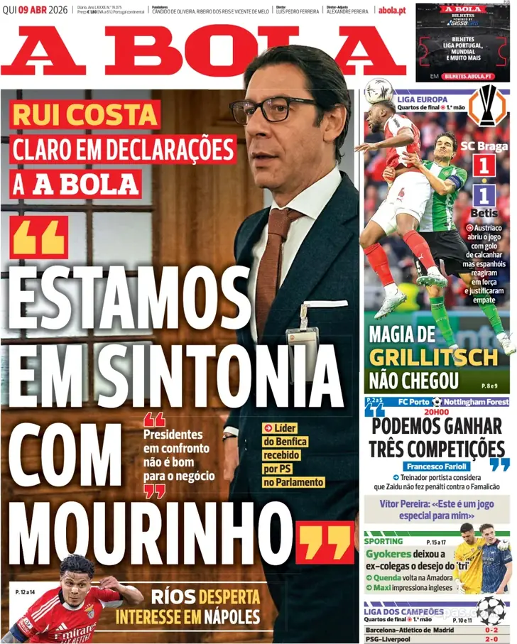 a-bola-2026-04-09-43f67ed7.webp