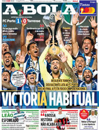 A Bola