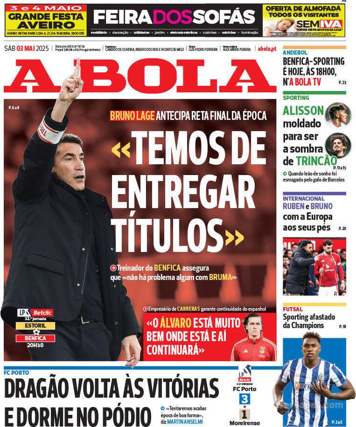 a-bola-2025-05-03-6b51d4.jpg