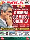 A Bola - 2013-10-31