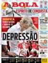 A Bola - 2013-10-04