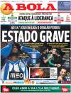 A Bola - 2013-12-01