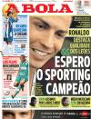 A Bola - 2013-12-04