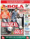 A Bola - 2013-12-05