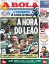 A Bola - 2013-12-08