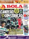 A Bola - 2013-12-09