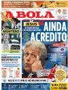 A Bola - 2013-12-10