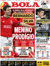 A Bola - 2013-12-13