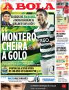 A Bola - 2013-12-18