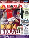 A Bola - 2013-12-23