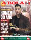 A Bola - 2013-12-28