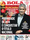 A Bola - 2014-01-02