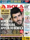 A Bola - 2014-01-03