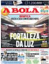 A Bola - 2014-01-04