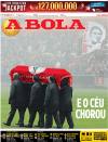 A Bola - 2014-01-07