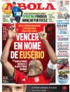 A Bola - 2014-01-08