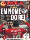 A Bola - 2014-01-13