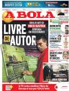 A Bola - 2014-03-01