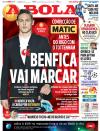 A Bola - 2014-03-12