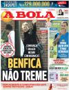 A Bola - 2014-03-13