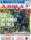 A Bola - 2014-03-27