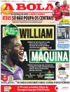 A Bola - 2014-03-29