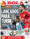 A Bola - 2014-04-04