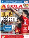 A Bola - 2014-04-11