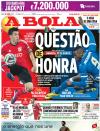 A Bola - 2014-04-16