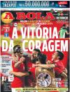 A Bola - 2014-04-17