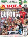 A Bola - 2014-05-05