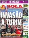 A Bola - 2014-05-13