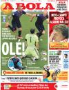 A Bola - 2014-06-14