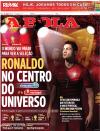 A Bola - 2014-06-16