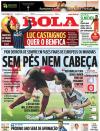 A Bola - 2014-06-17