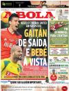 A Bola - 2014-06-18