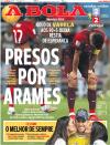 A Bola - 2014-06-23