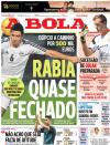 A Bola - 2014-06-24