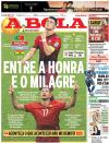 A Bola - 2014-06-26