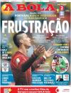 A Bola - 2014-06-27