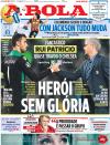 A Bola - 2014-10-01