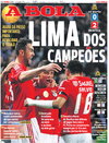 A Bola - 2014-12-15