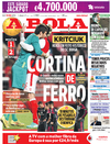 A Bola - 2014-12-19